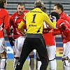 9.3.2010  FC Rot-Weiss Erfurt - 1. FC Ingolstadt 04   2-1_26